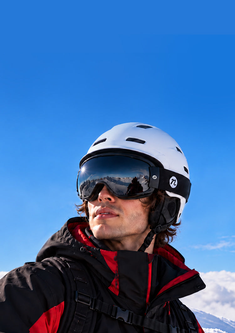 Clear Vision Comes First: The Protection Behind INNOSIGHT V10
