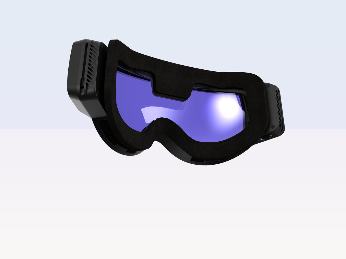 Innosight V10