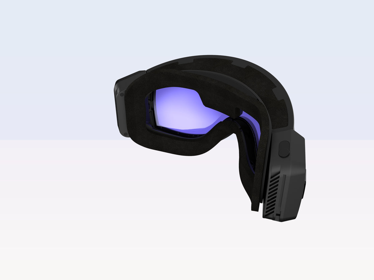 Innosight V10