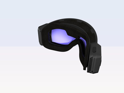 Innosight V10
