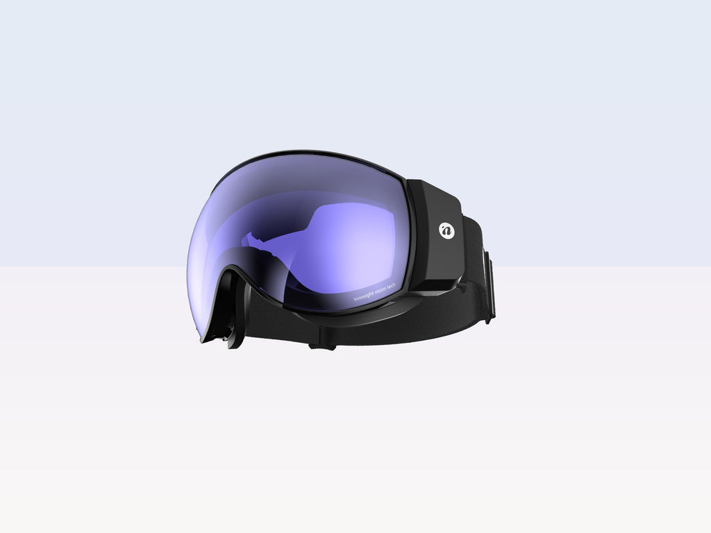 Innosight V10