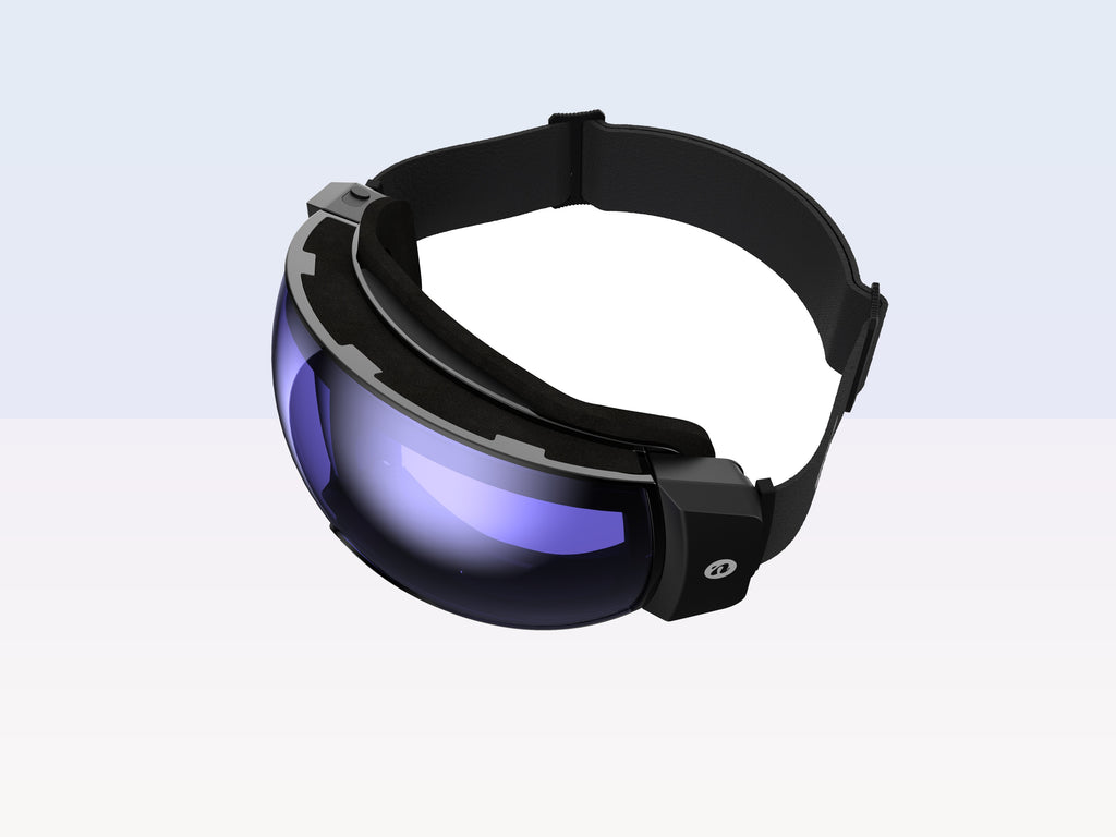 Innosight V10