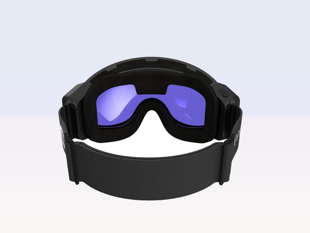 Innosight V10