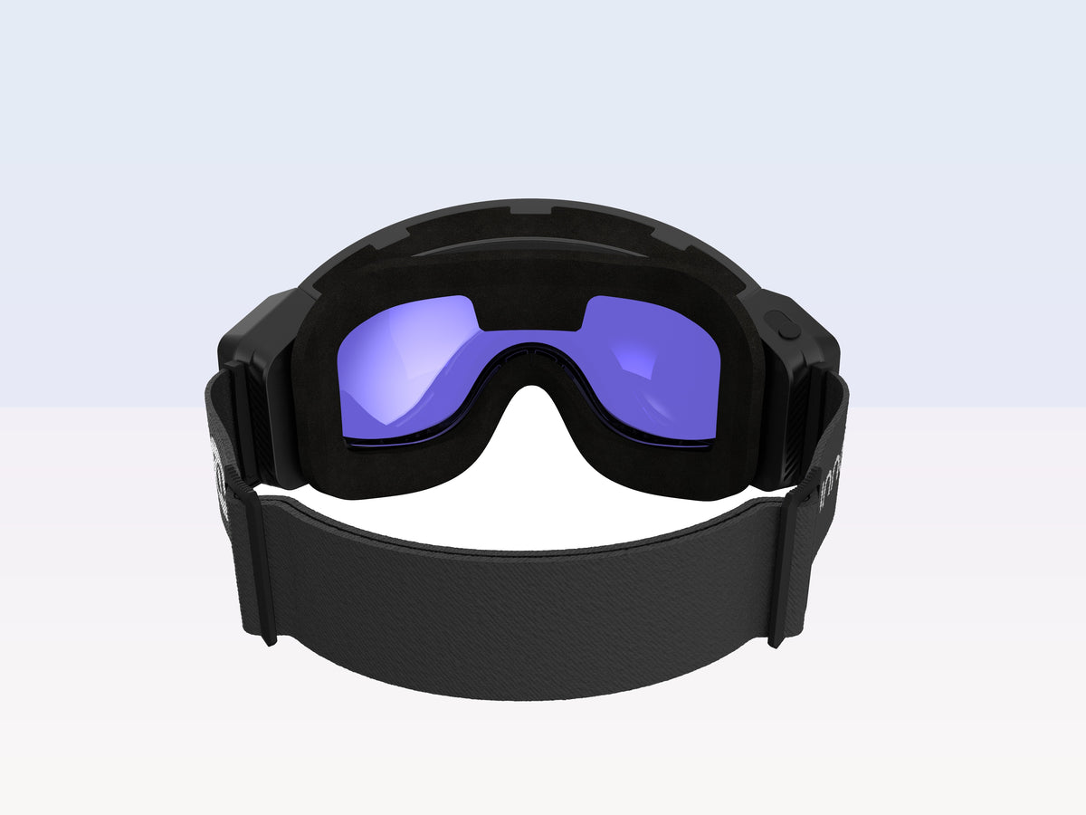 Innosight V10