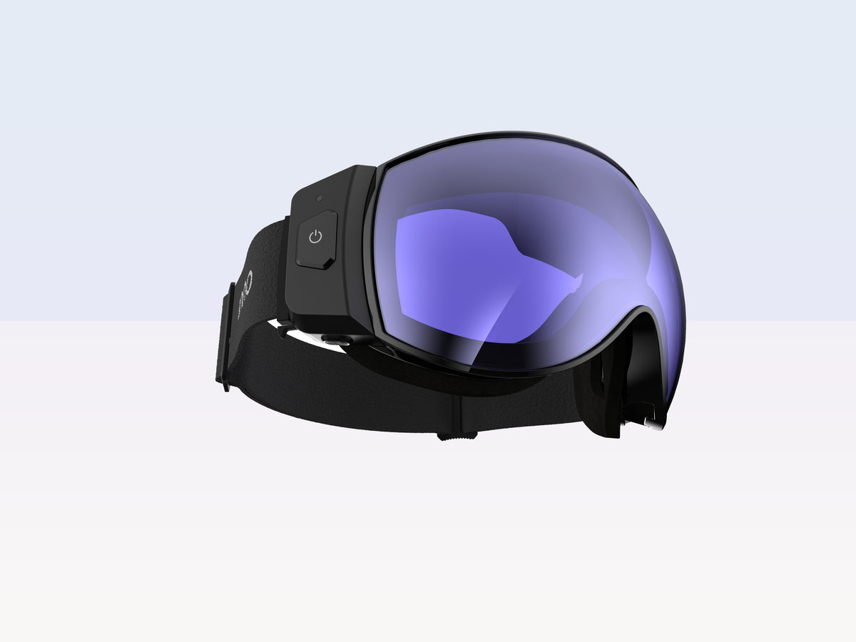 Innosight V10