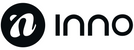 Innosight - 主页